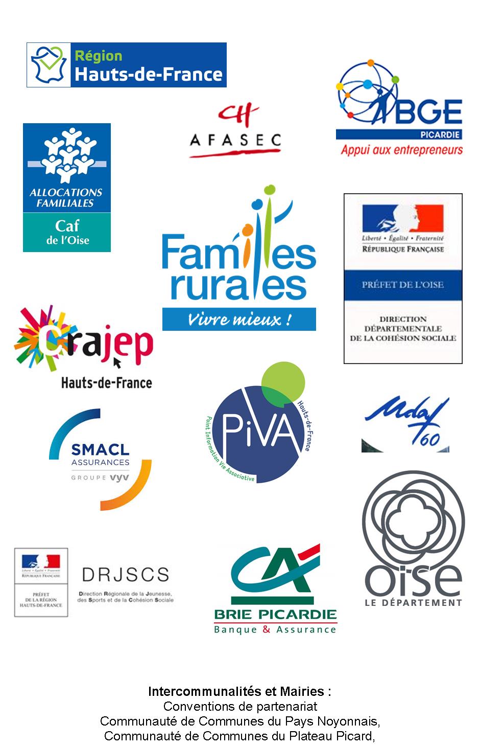 partenaires.jpg